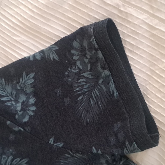 PENGUIN - Picture 5 of 7